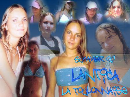 ..oO��..oO��..oO��..oO��..oO�� $uN $H!N� ��Oo..��Oo..��Oo..��Oo..��Oo..